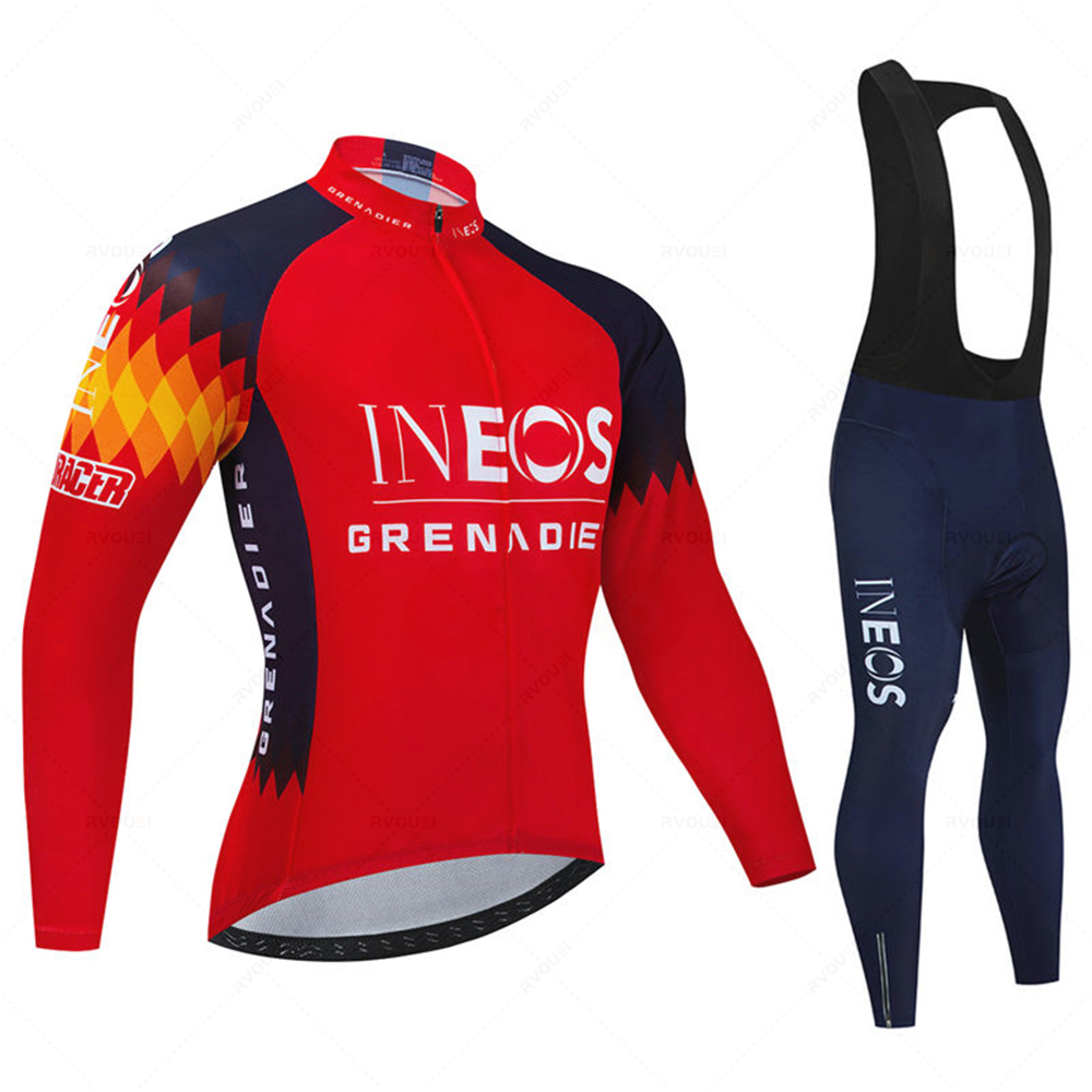 Jersey Bersepeda Olahraga Musi - Mountain Biking Sport ulasan dan harga