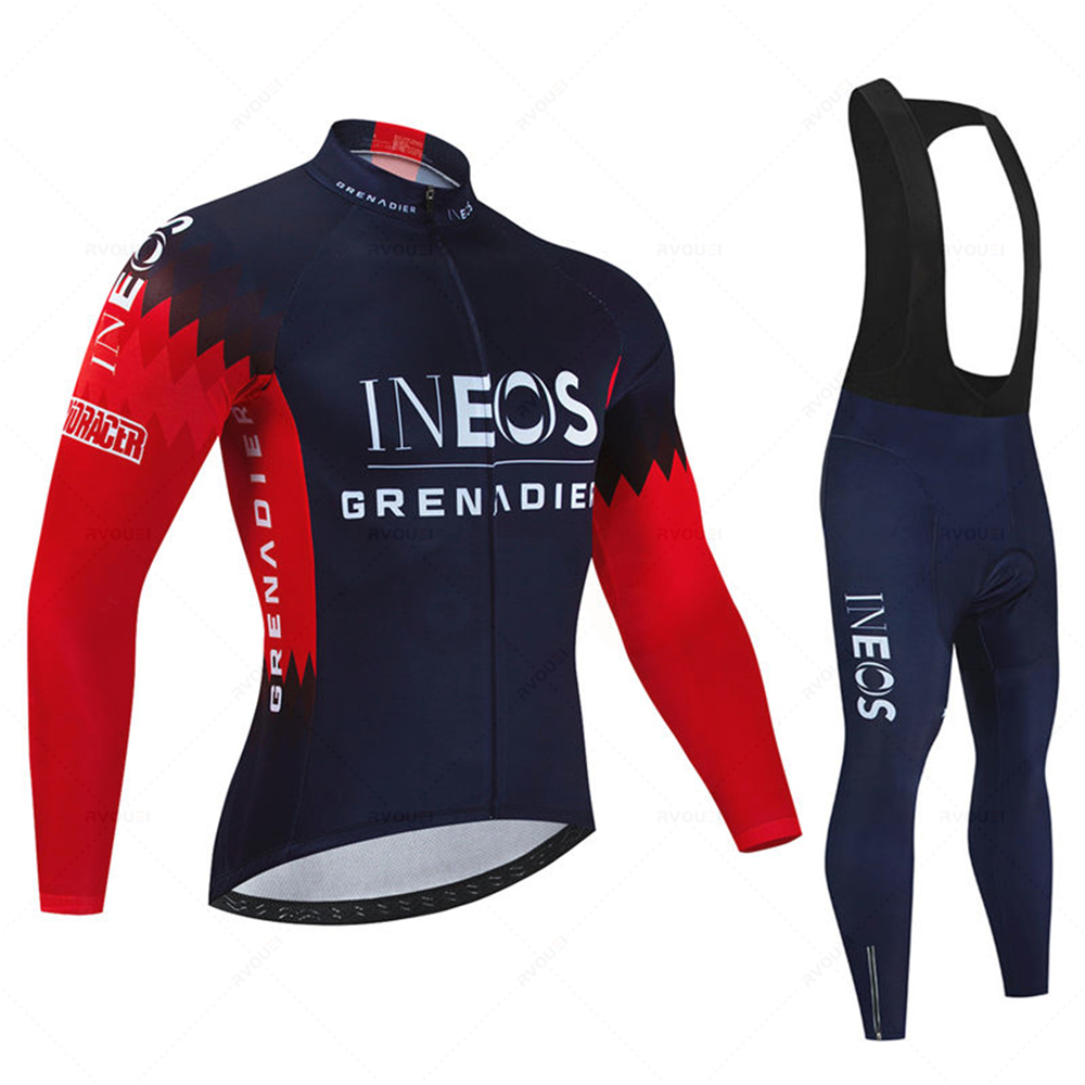 Jersey Bersepeda Olahraga Musi - Mountain Biking Sport ulasan dan harga