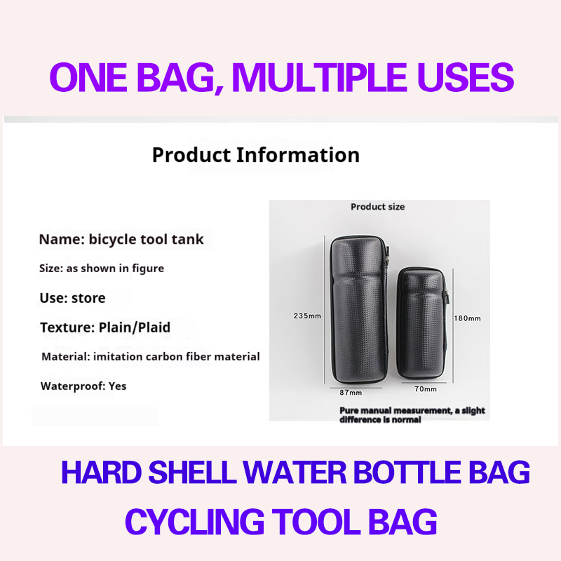 Tas wadah botol air aksesori s - Mountain Biking Hydration Pack ulasan dan harga