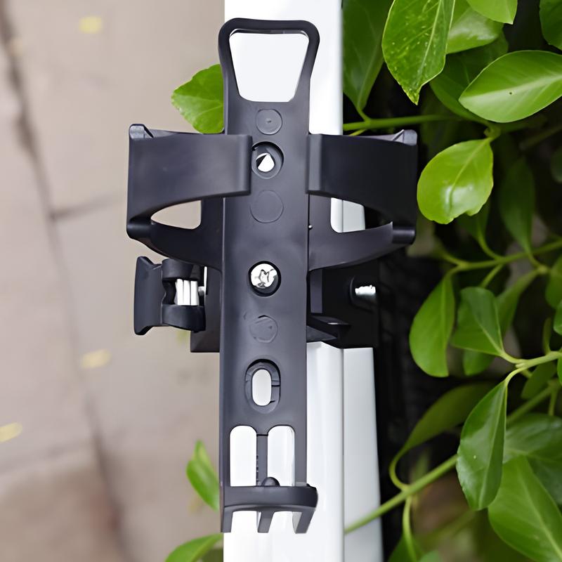 Tempat Botol Air Sepeda Gunung - Mountain Biking Water Bottle ulasan dan harga