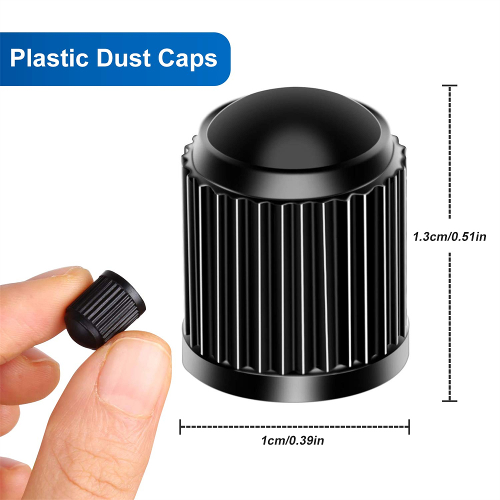 Adaptor katup Presta, 1Set ada - Mountain Biking In The Uk ulasan dan harga