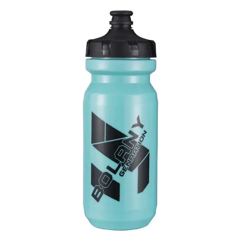 1 Buah 610ML Cangkir Air Botol - Mountain Biking Water Bottle ulasan dan harga