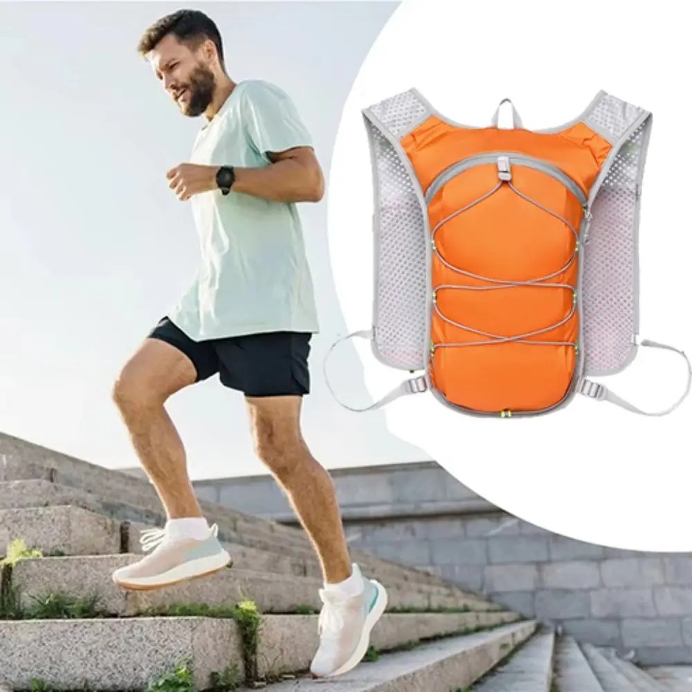 Tas ransel sepeda gunung, tas  - Mountain Biking Hydration Pack ulasan dan harga
