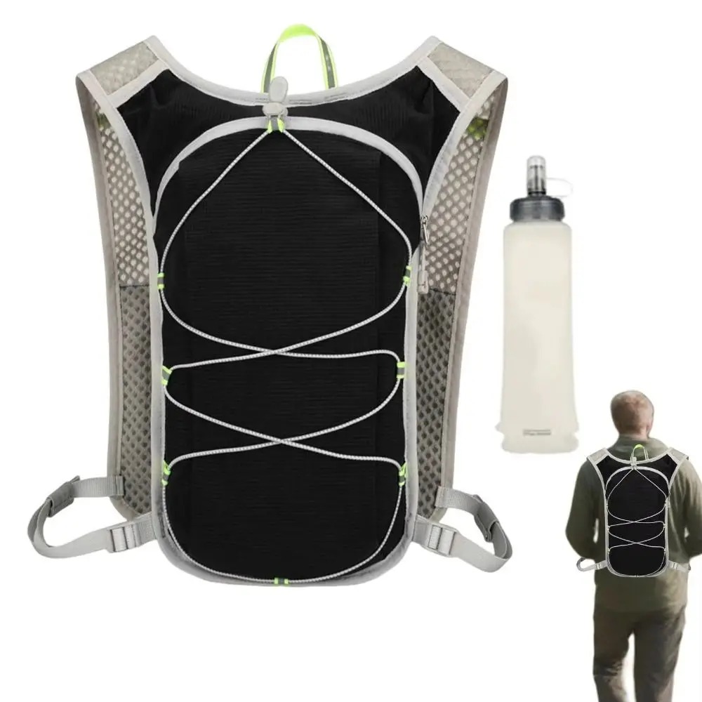 Tas ransel sepeda gunung, tas  - Mountain Biking Hydration Pack ulasan dan harga
