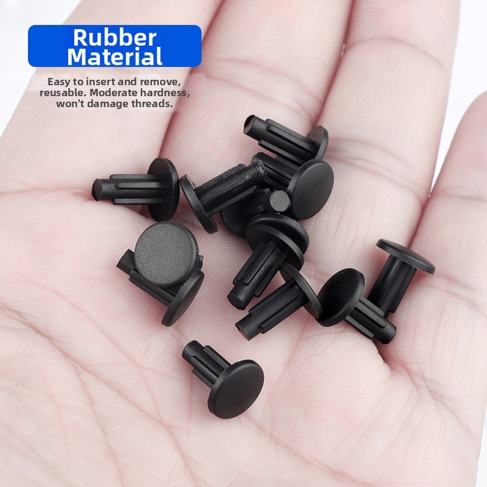 10 Buah Penutup Lubang Sekrup  - Mountain Biking Water Bottle ulasan dan harga