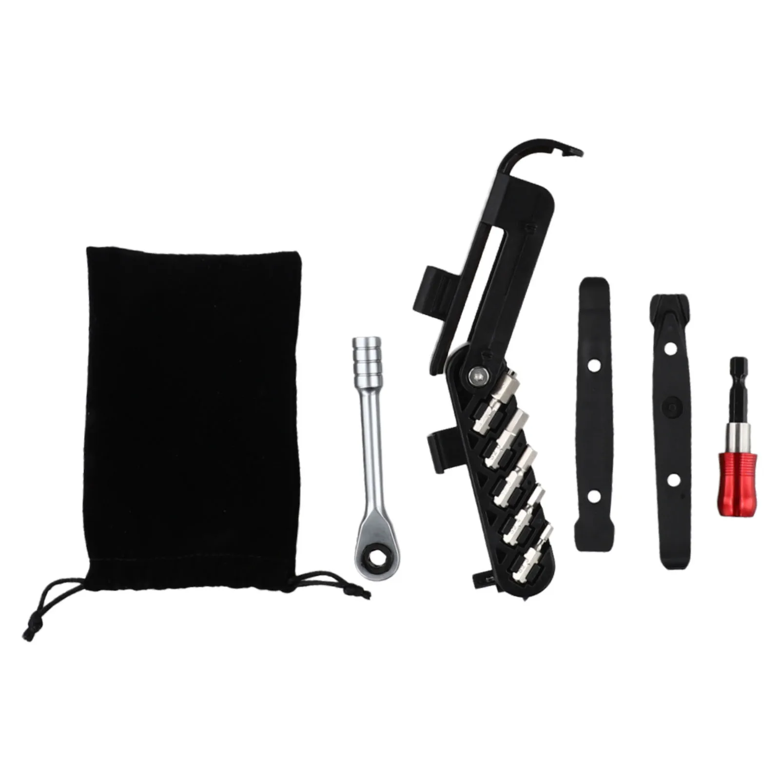 Alat Perawatan Sepeda Harian,  - Picture Of Mountain Biking ulasan dan harga