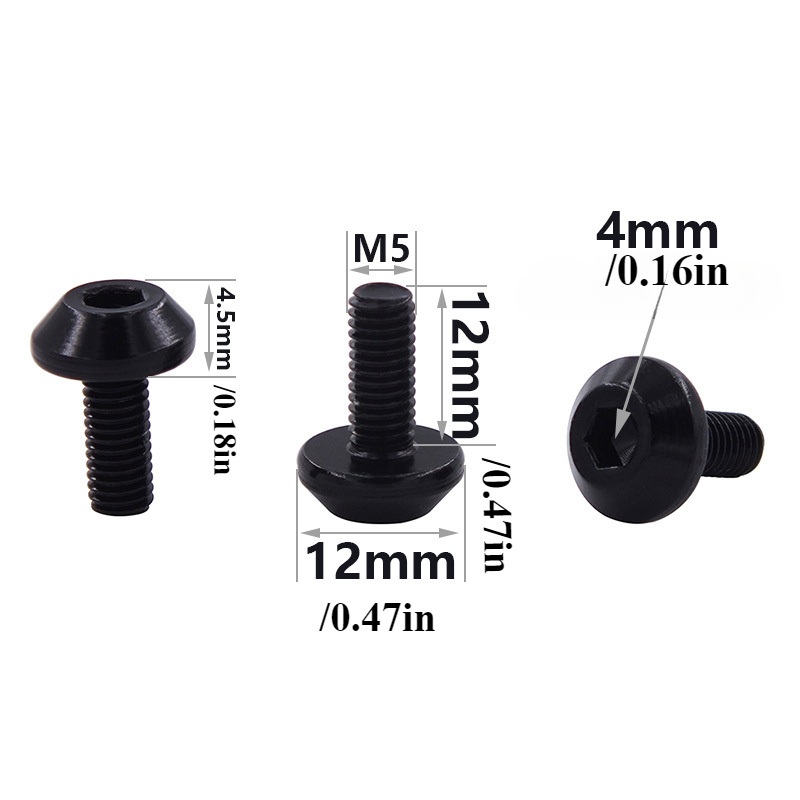 4 Buah Baut Tempat Botol Air S - Mountain Biking Water Bottle ulasan dan harga