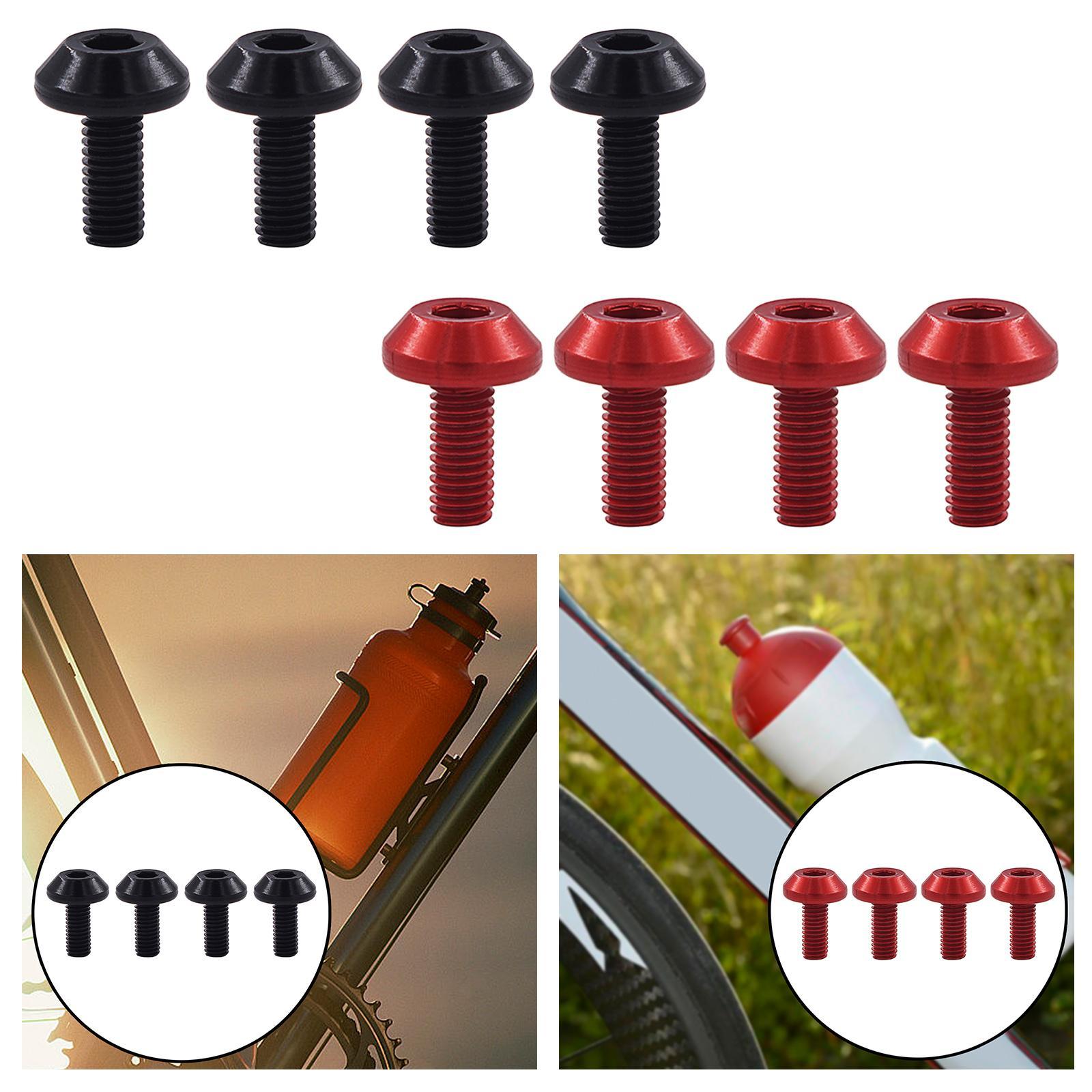 4 Buah Baut Tempat Botol Air S - Mountain Biking Water Bottle ulasan dan harga