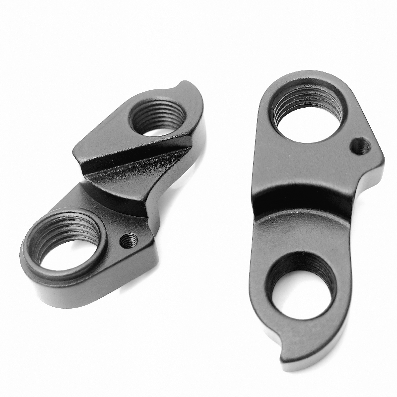 1 buah bagian sepeda Mech Drop - Mountain Biking Sport ulasan dan harga