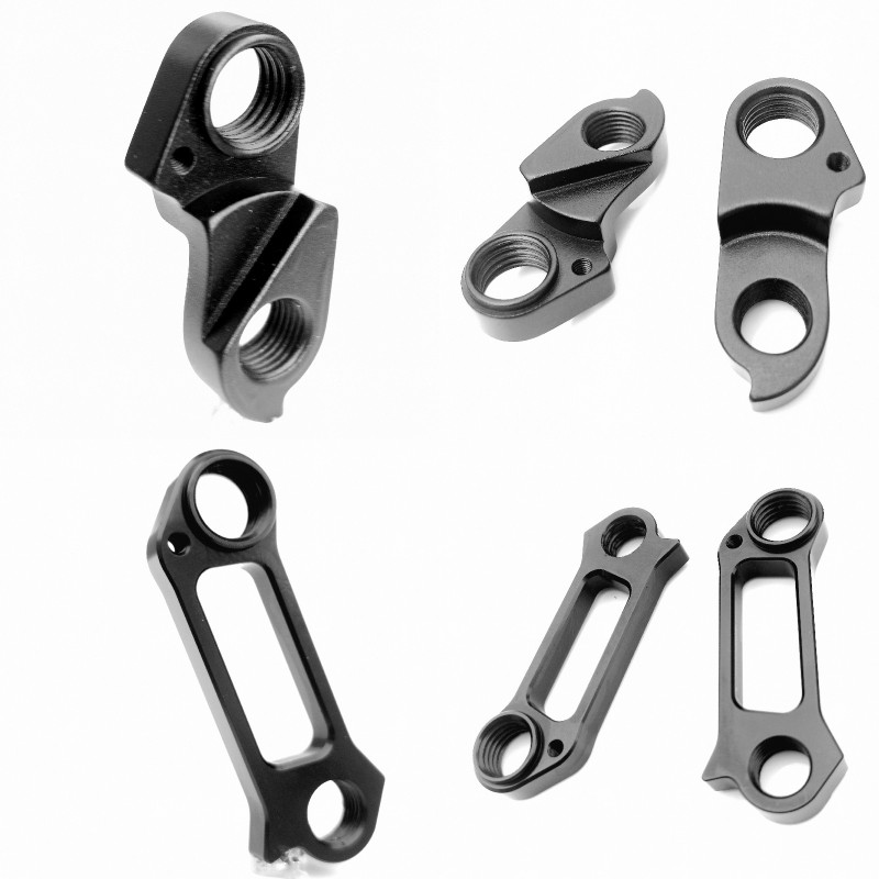 1 buah bagian sepeda Mech Drop - Mountain Biking Sport ulasan dan harga