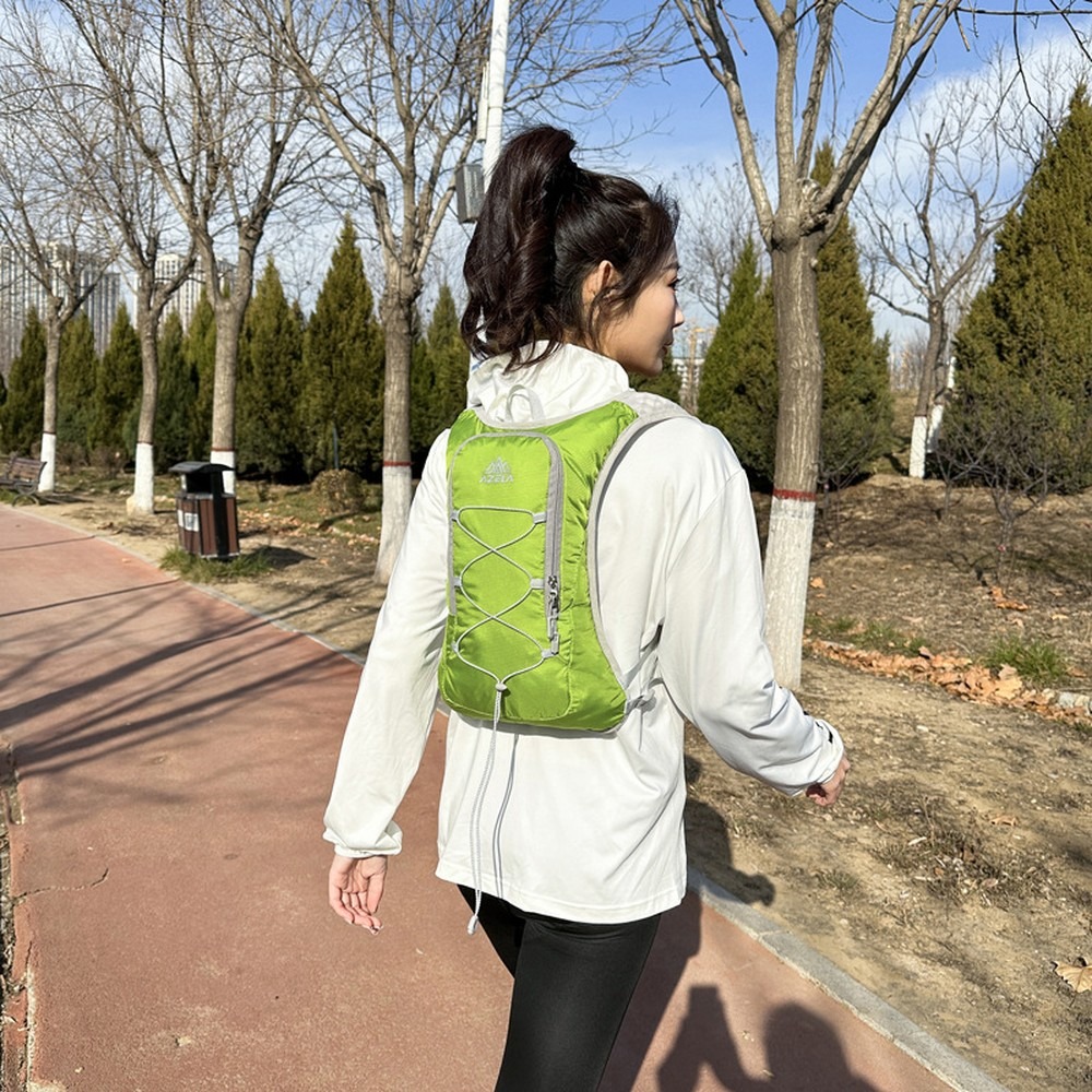 Ransel Hidrasi untuk Mendaki G - Mountain Biking Hydration Pack ulasan dan harga