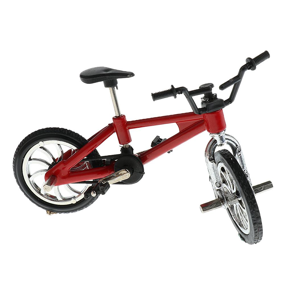 Sepeda Mini Keren Model Sepeda - Mountain Biking Game ulasan dan harga