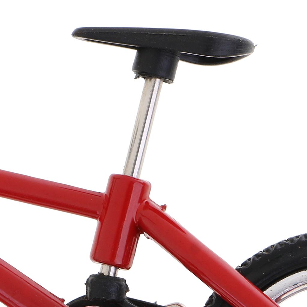 Sepeda Mini Keren Model Sepeda - Mountain Biking Game ulasan dan harga