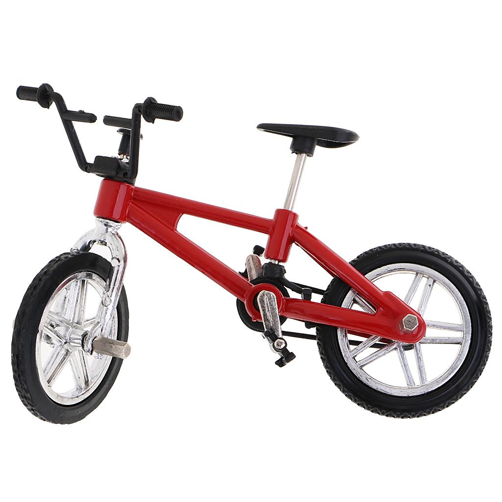 Sepeda Mini Keren Model Sepeda - Mountain Biking Game ulasan dan harga