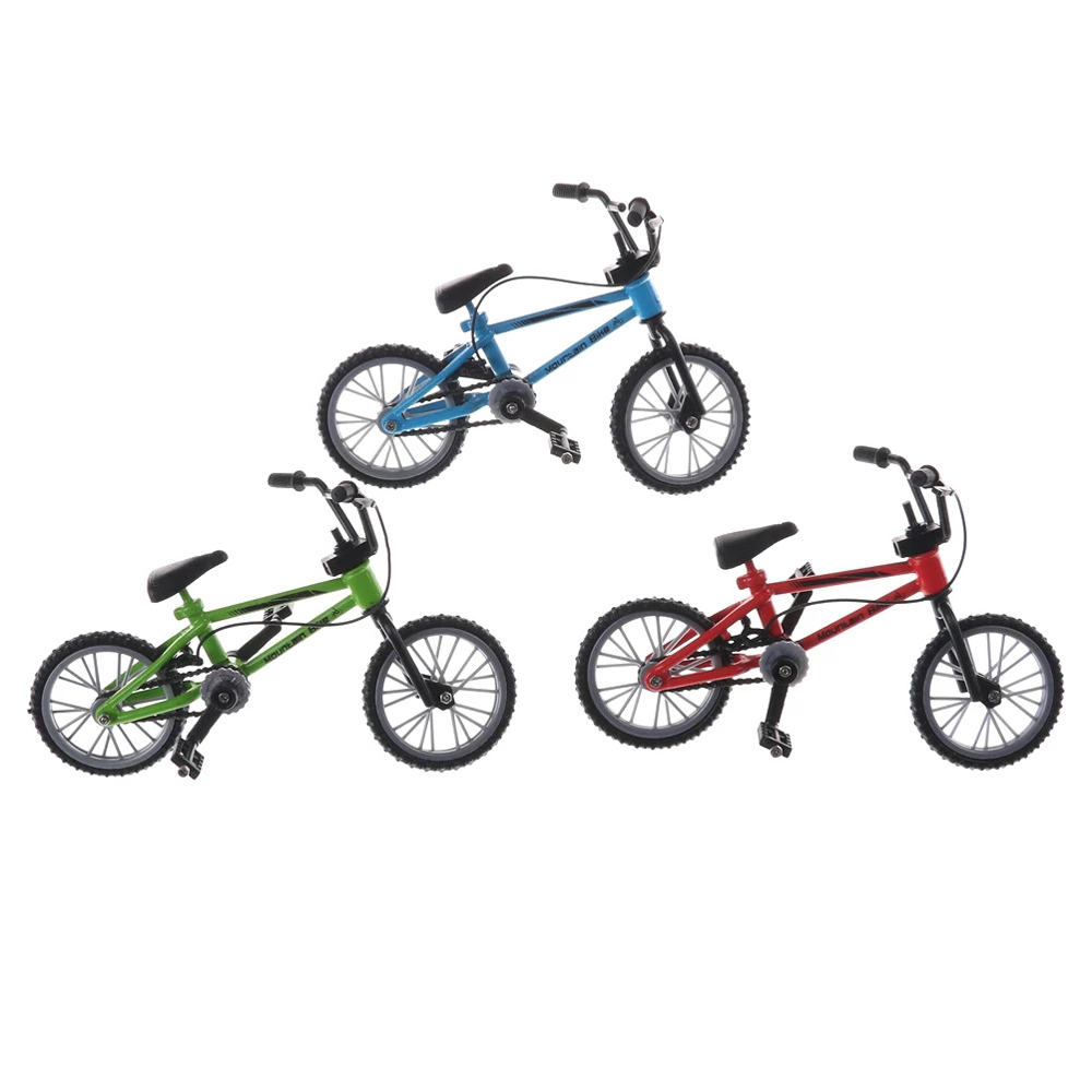 Paduan Logam Berkualitas Tingg - Picture Of Mountain Biking ulasan dan harga